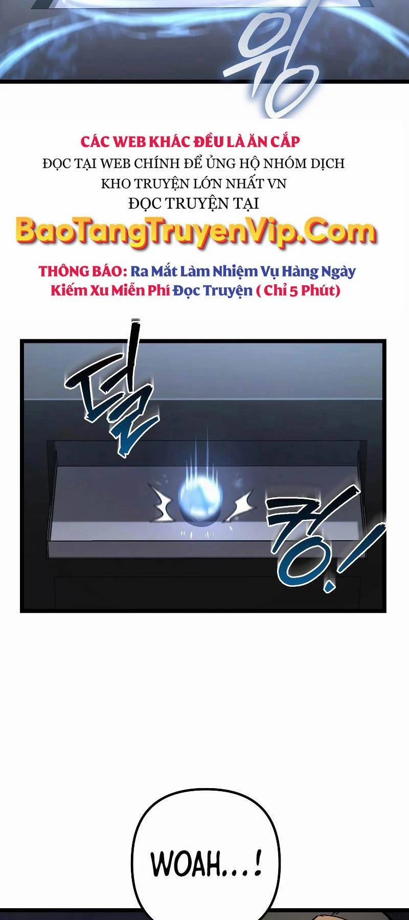 Thăng Hạng Từ Đỉnh Cấp Chương 58 Trang 40