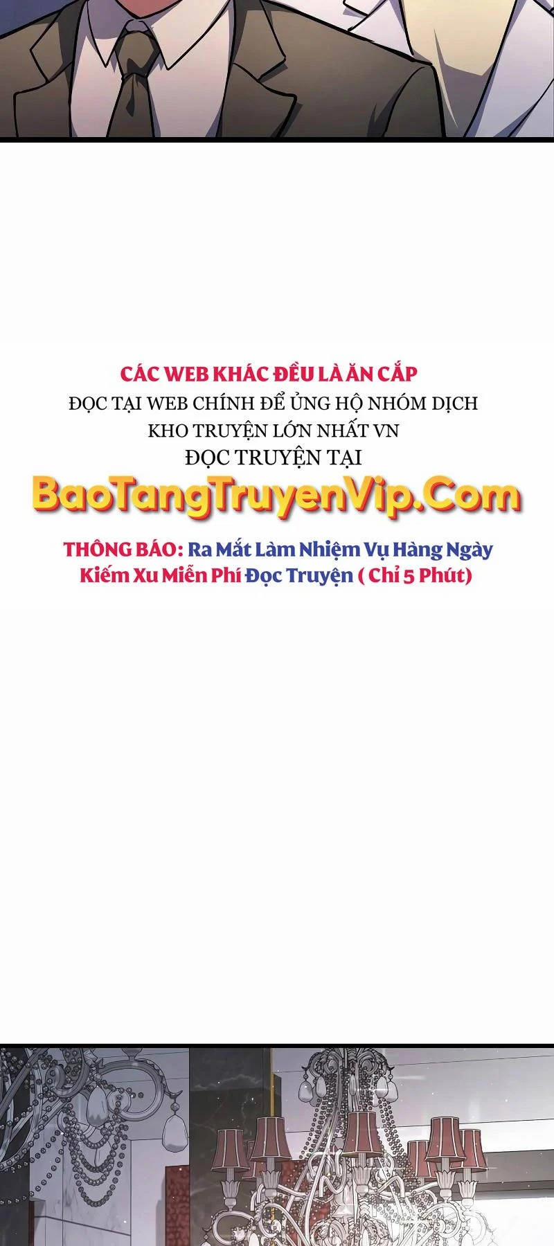 Thăng Hạng Từ Đỉnh Cấp Chương 58 Trang 48