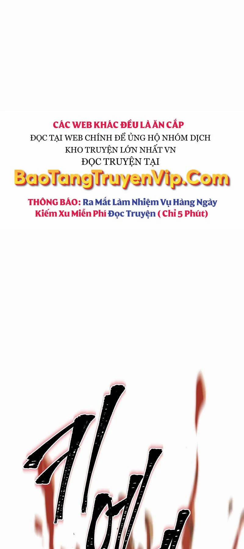 Thăng Hạng Từ Đỉnh Cấp Chương 58 Trang 72