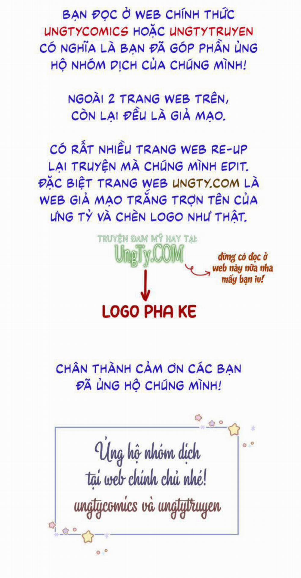 Thẳng Thắn Từ Nghiêm Chương 1 Trang 56