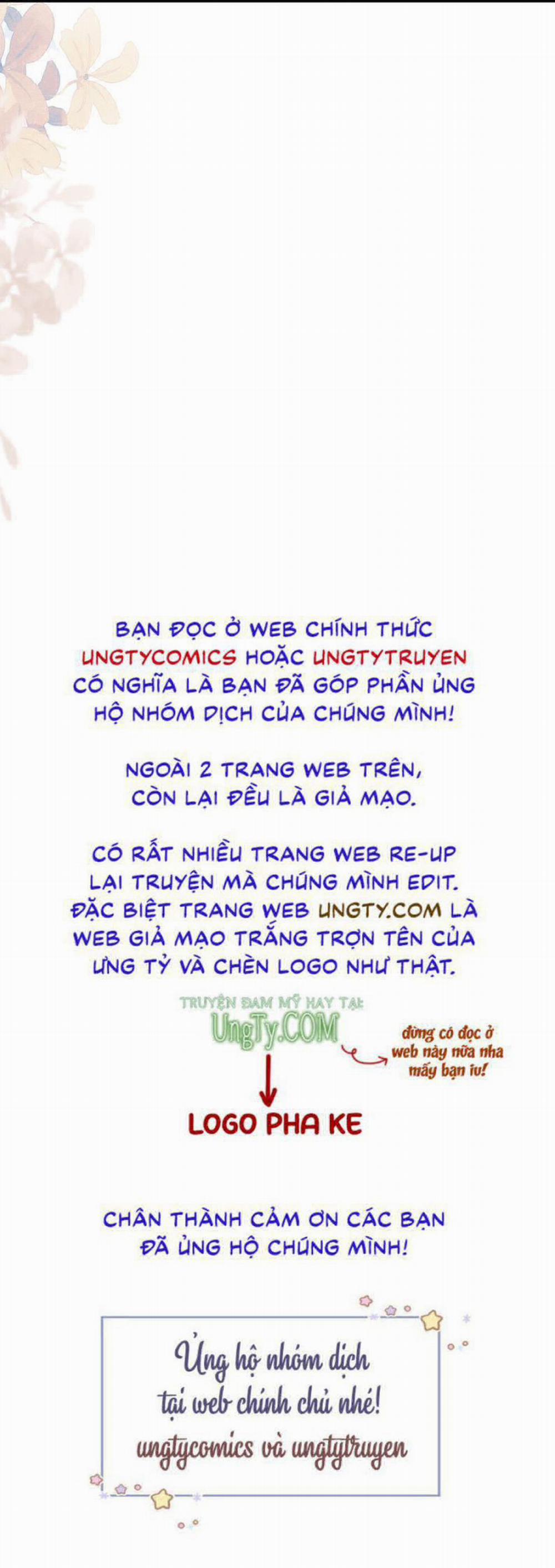 Thẳng Thắn Từ Nghiêm Chương 11 Trang 43