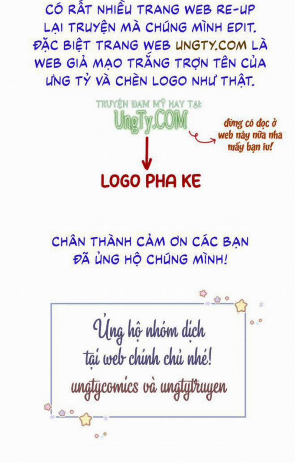 Thẳng Thắn Từ Nghiêm Chương 2 Trang 55