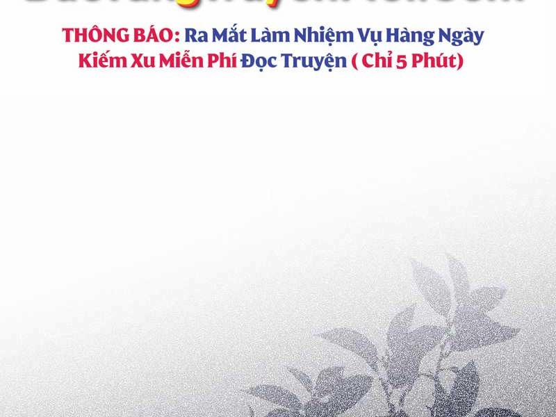 Thánh Cái Khỉ Gì, Đây Là Sức Mạnh Của Y Học Hiện Đại Chương 1 Trang 113