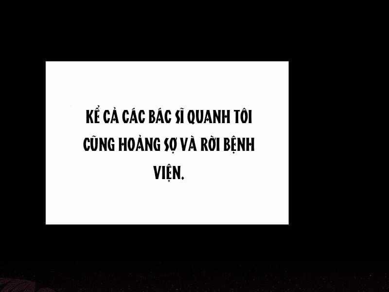 Thánh Cái Khỉ Gì, Đây Là Sức Mạnh Của Y Học Hiện Đại Chương 1 Trang 133