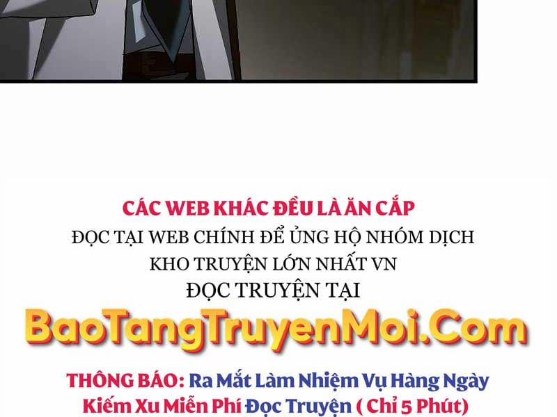 Thánh Cái Khỉ Gì, Đây Là Sức Mạnh Của Y Học Hiện Đại Chương 1 Trang 145