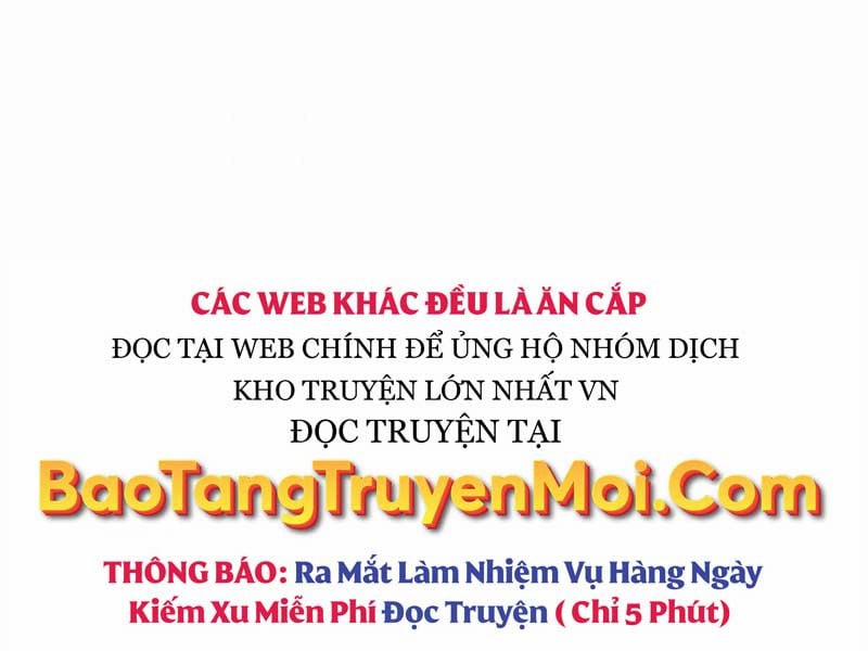 Thánh Cái Khỉ Gì, Đây Là Sức Mạnh Của Y Học Hiện Đại Chương 1 Trang 167