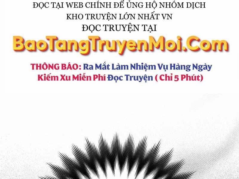 Thánh Cái Khỉ Gì, Đây Là Sức Mạnh Của Y Học Hiện Đại Chương 1 Trang 180