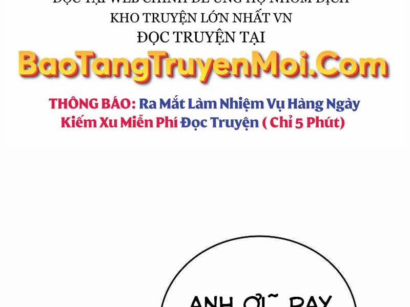 Thánh Cái Khỉ Gì, Đây Là Sức Mạnh Của Y Học Hiện Đại Chương 1 Trang 209