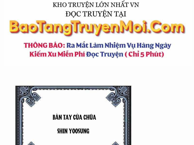 Thánh Cái Khỉ Gì, Đây Là Sức Mạnh Của Y Học Hiện Đại Chương 1 Trang 87