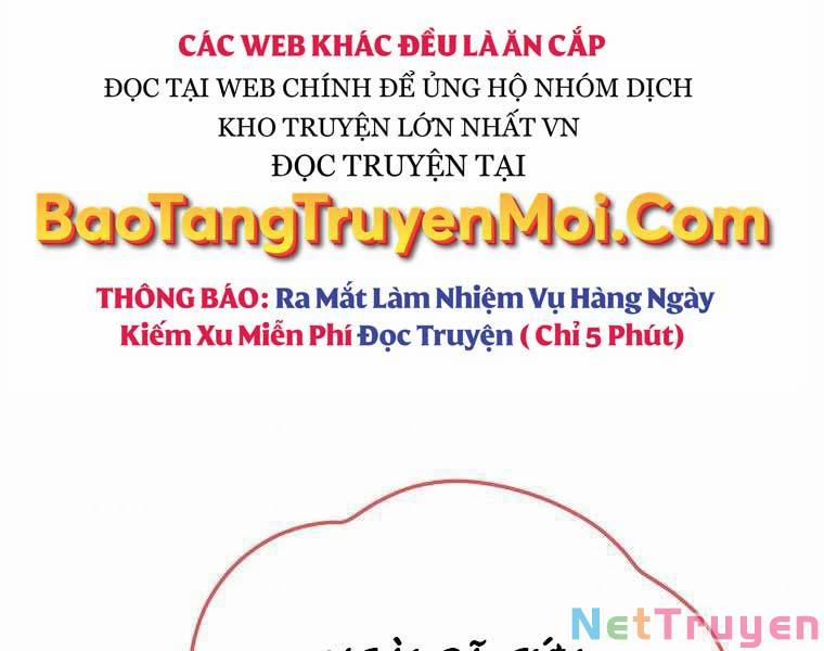 Thánh Cái Khỉ Gì, Đây Là Sức Mạnh Của Y Học Hiện Đại Chương 10 Trang 11