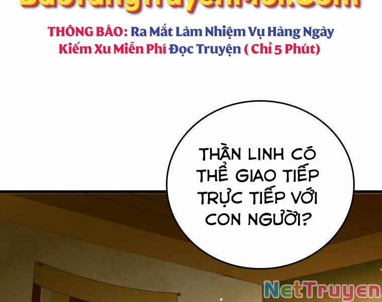 Thánh Cái Khỉ Gì, Đây Là Sức Mạnh Của Y Học Hiện Đại Chương 10 Trang 110