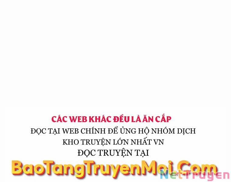 Thánh Cái Khỉ Gì, Đây Là Sức Mạnh Của Y Học Hiện Đại Chương 10 Trang 122