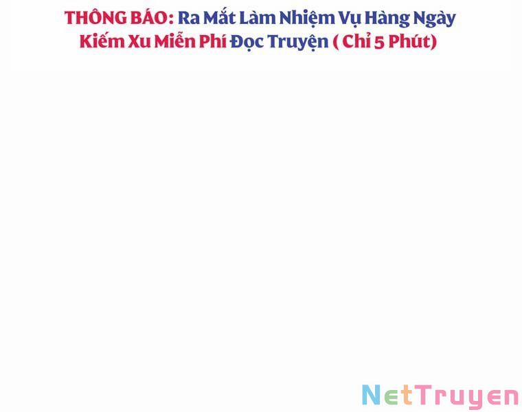 Thánh Cái Khỉ Gì, Đây Là Sức Mạnh Của Y Học Hiện Đại Chương 10 Trang 123