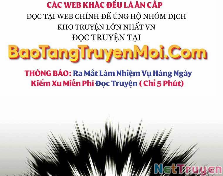 Thánh Cái Khỉ Gì, Đây Là Sức Mạnh Của Y Học Hiện Đại Chương 10 Trang 132