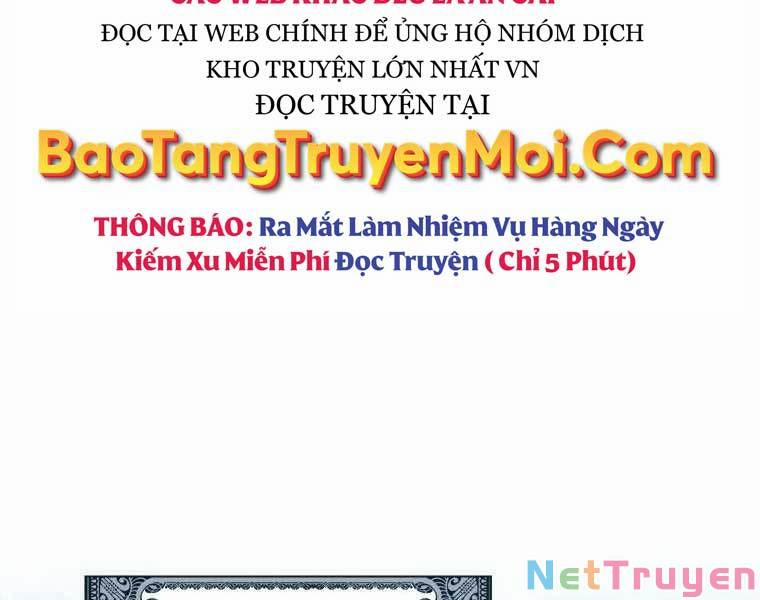 Thánh Cái Khỉ Gì, Đây Là Sức Mạnh Của Y Học Hiện Đại Chương 10 Trang 137