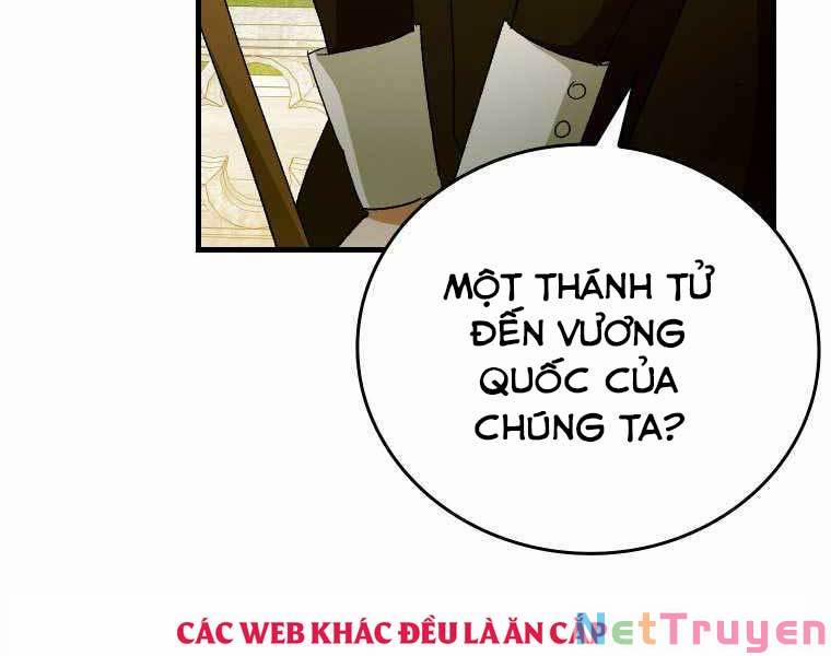 Thánh Cái Khỉ Gì, Đây Là Sức Mạnh Của Y Học Hiện Đại Chương 10 Trang 146