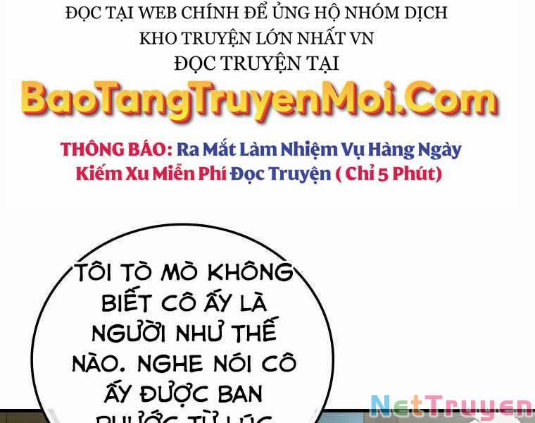 Thánh Cái Khỉ Gì, Đây Là Sức Mạnh Của Y Học Hiện Đại Chương 10 Trang 147