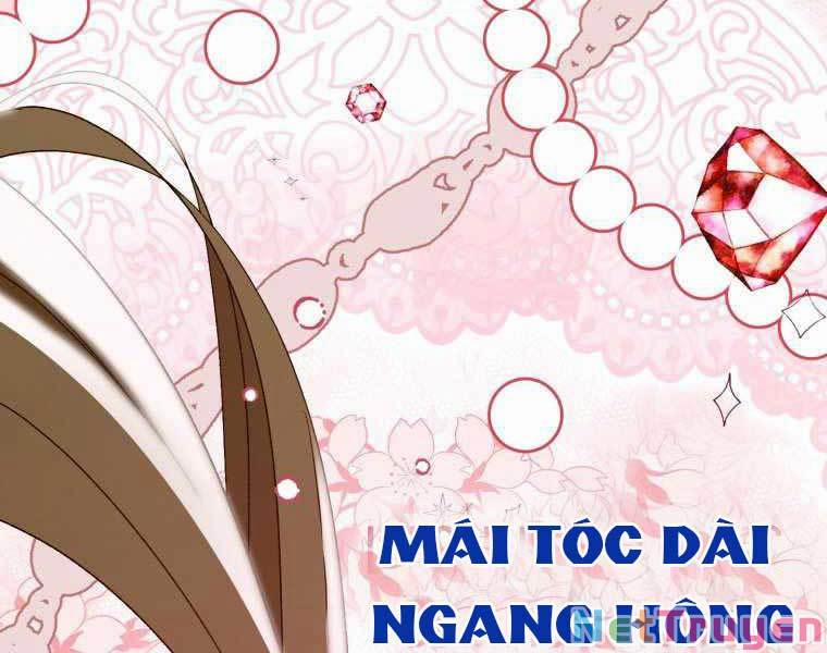 Thánh Cái Khỉ Gì, Đây Là Sức Mạnh Của Y Học Hiện Đại Chương 10 Trang 152