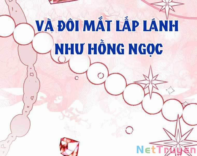 Thánh Cái Khỉ Gì, Đây Là Sức Mạnh Của Y Học Hiện Đại Chương 10 Trang 155