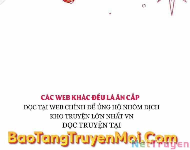 Thánh Cái Khỉ Gì, Đây Là Sức Mạnh Của Y Học Hiện Đại Chương 10 Trang 156