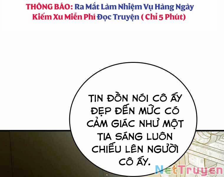 Thánh Cái Khỉ Gì, Đây Là Sức Mạnh Của Y Học Hiện Đại Chương 10 Trang 157