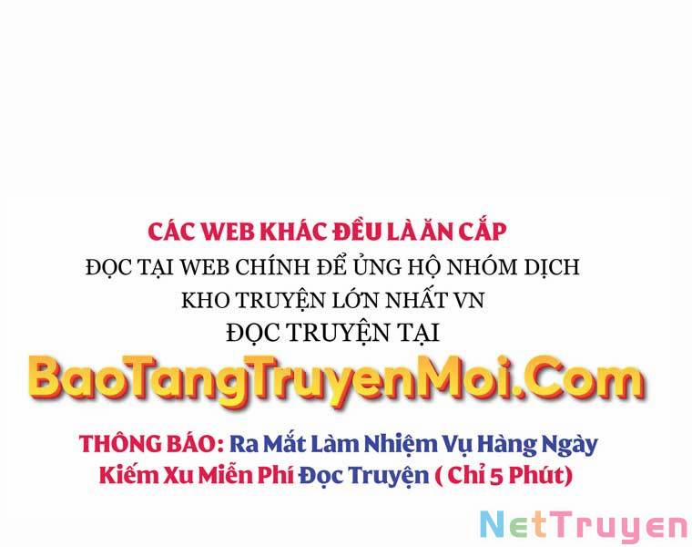 Thánh Cái Khỉ Gì, Đây Là Sức Mạnh Của Y Học Hiện Đại Chương 10 Trang 165