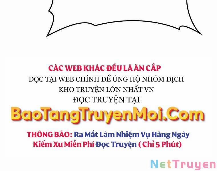 Thánh Cái Khỉ Gì, Đây Là Sức Mạnh Của Y Học Hiện Đại Chương 10 Trang 18