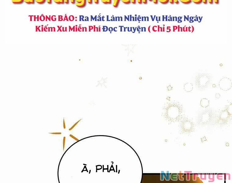 Thánh Cái Khỉ Gì, Đây Là Sức Mạnh Của Y Học Hiện Đại Chương 10 Trang 177