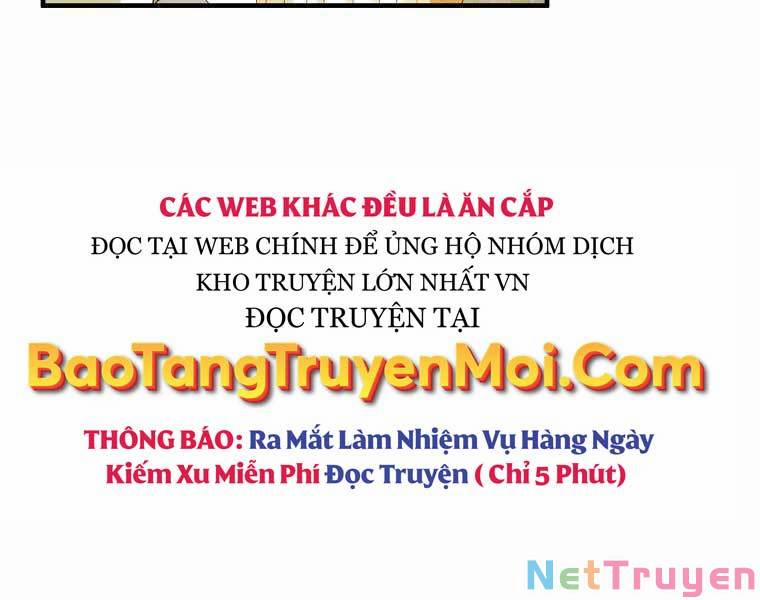 Thánh Cái Khỉ Gì, Đây Là Sức Mạnh Của Y Học Hiện Đại Chương 10 Trang 187