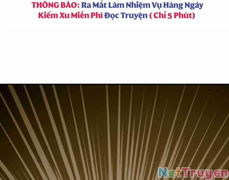 Thánh Cái Khỉ Gì, Đây Là Sức Mạnh Của Y Học Hiện Đại Chương 10 Trang 195