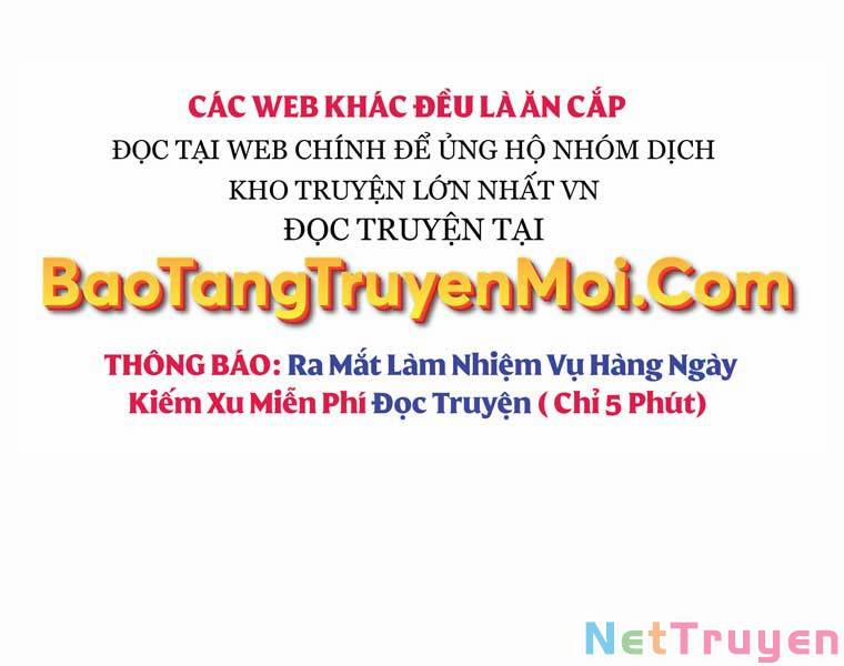 Thánh Cái Khỉ Gì, Đây Là Sức Mạnh Của Y Học Hiện Đại Chương 10 Trang 198