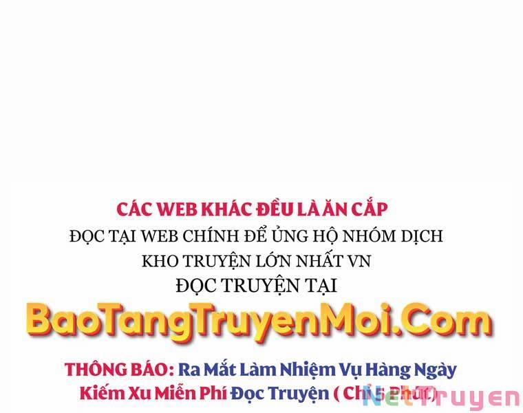 Thánh Cái Khỉ Gì, Đây Là Sức Mạnh Của Y Học Hiện Đại Chương 10 Trang 27