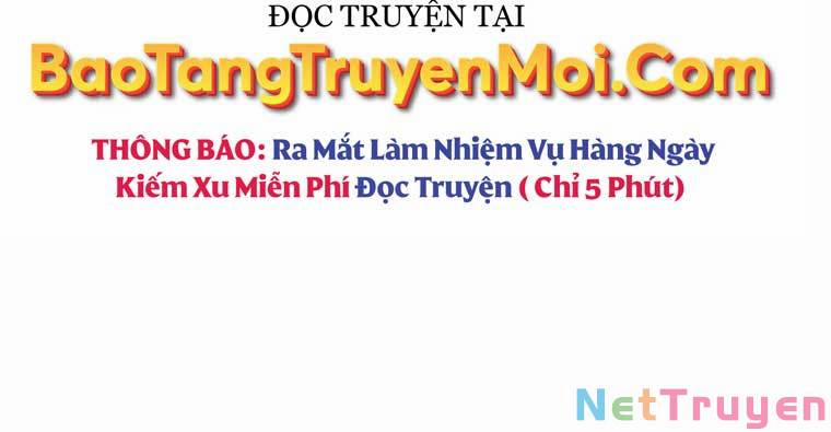 Thánh Cái Khỉ Gì, Đây Là Sức Mạnh Của Y Học Hiện Đại Chương 10 Trang 39