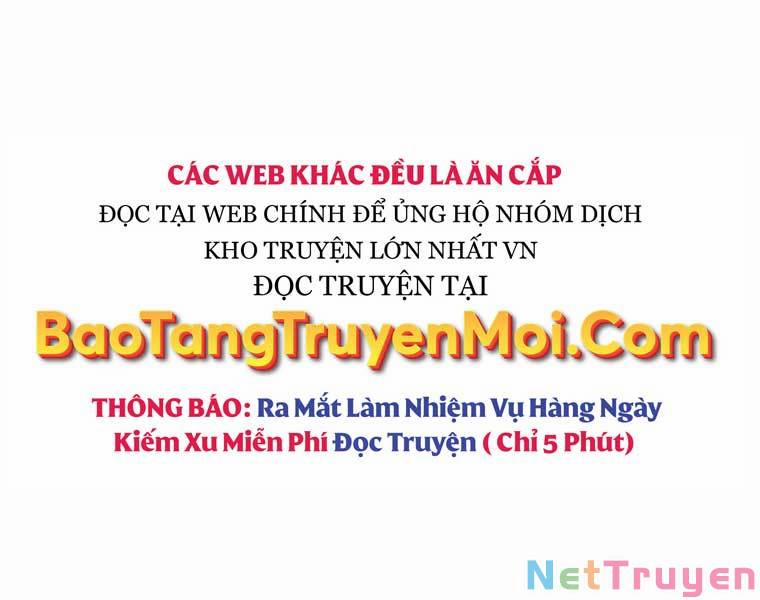 Thánh Cái Khỉ Gì, Đây Là Sức Mạnh Của Y Học Hiện Đại Chương 10 Trang 42