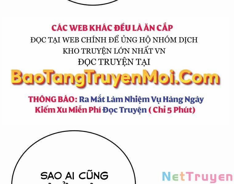 Thánh Cái Khỉ Gì, Đây Là Sức Mạnh Của Y Học Hiện Đại Chương 10 Trang 51