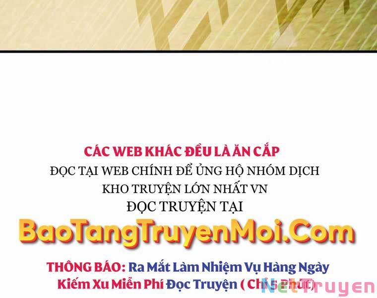 Thánh Cái Khỉ Gì, Đây Là Sức Mạnh Của Y Học Hiện Đại Chương 10 Trang 63