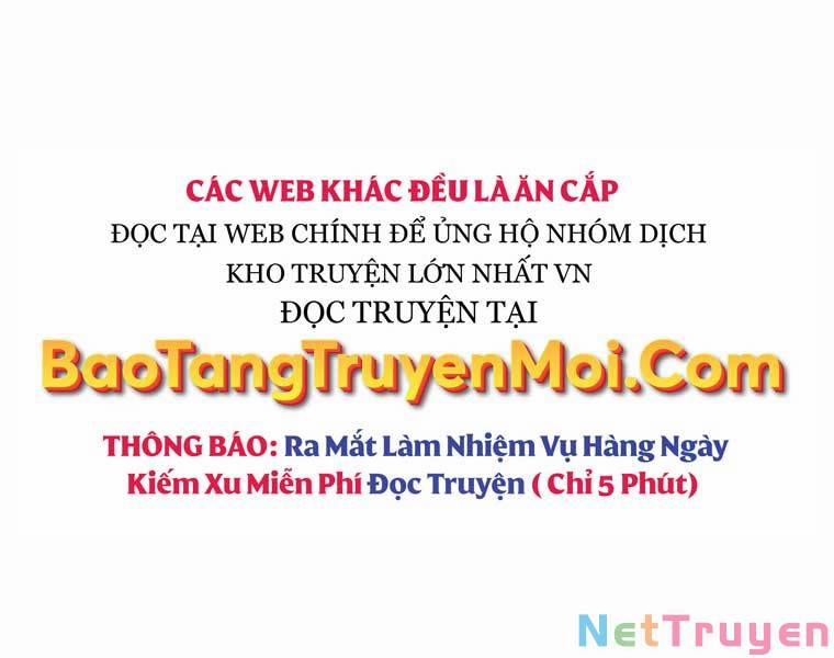 Thánh Cái Khỉ Gì, Đây Là Sức Mạnh Của Y Học Hiện Đại Chương 10 Trang 70