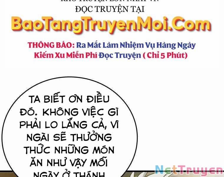 Thánh Cái Khỉ Gì, Đây Là Sức Mạnh Của Y Học Hiện Đại Chương 10 Trang 85