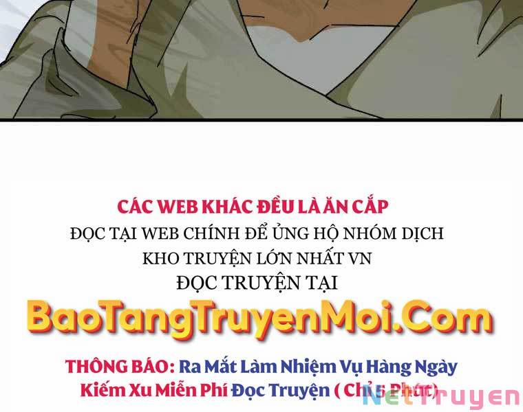 Thánh Cái Khỉ Gì, Đây Là Sức Mạnh Của Y Học Hiện Đại Chương 10 Trang 89