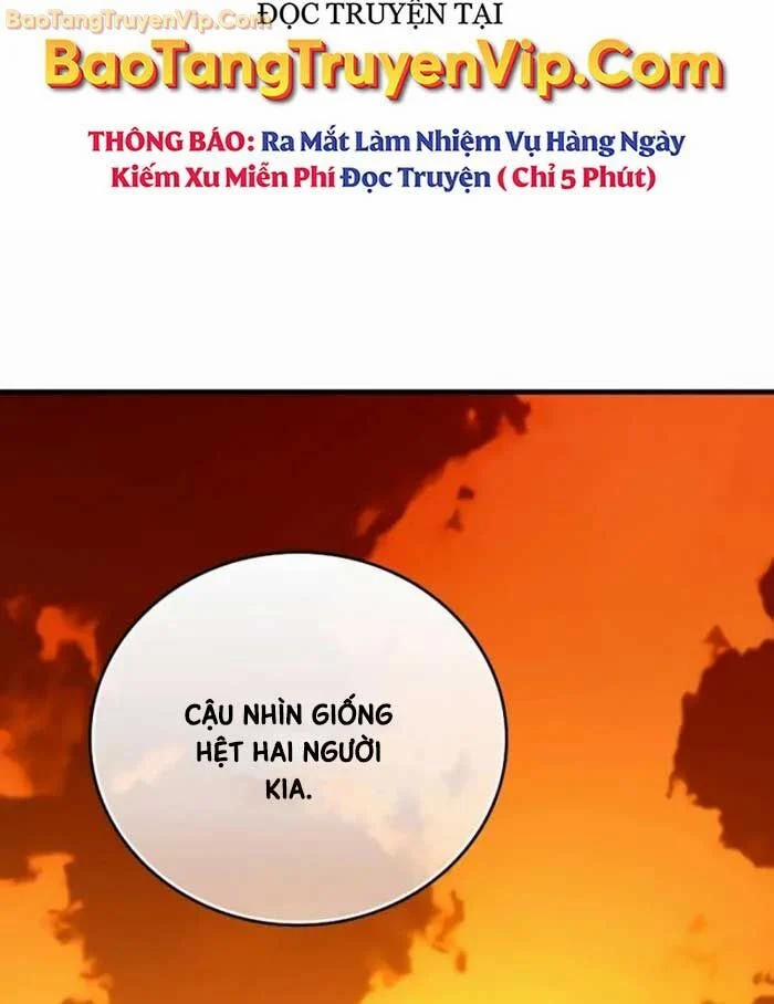 Thánh Cái Khỉ Gì, Đây Là Sức Mạnh Của Y Học Hiện Đại Chương 102 Trang 17