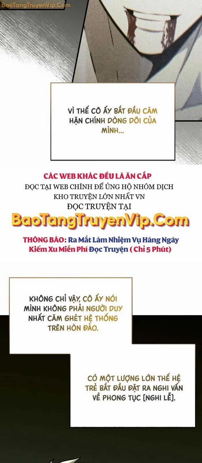 Thánh Cái Khỉ Gì, Đây Là Sức Mạnh Của Y Học Hiện Đại Chương 102 Trang 45