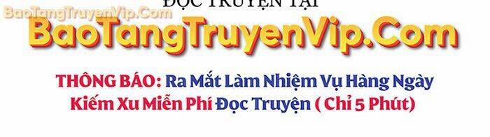 Thánh Cái Khỉ Gì, Đây Là Sức Mạnh Của Y Học Hiện Đại Chương 106 Trang 61