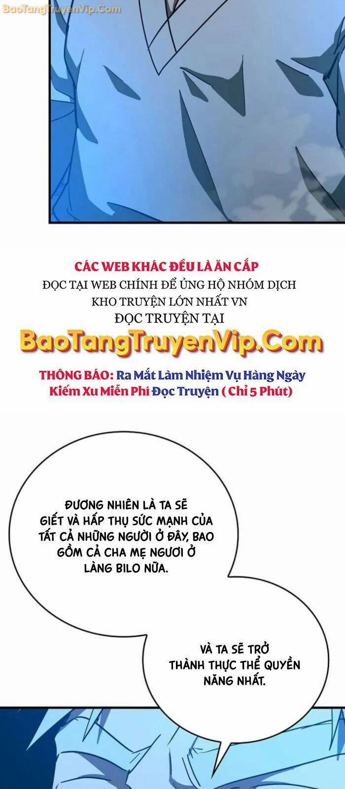 Thánh Cái Khỉ Gì, Đây Là Sức Mạnh Của Y Học Hiện Đại Chương 106 Trang 64