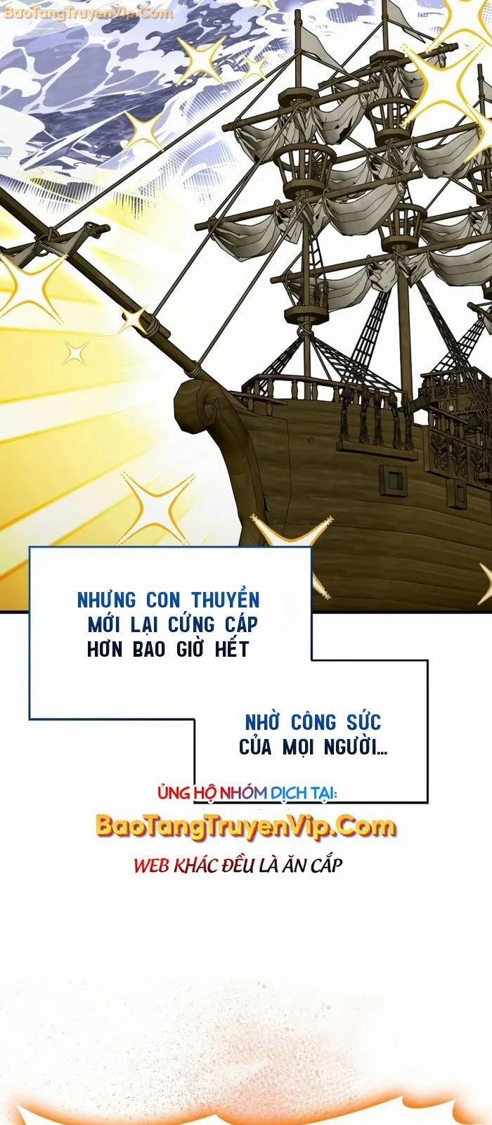 Thánh Cái Khỉ Gì, Đây Là Sức Mạnh Của Y Học Hiện Đại Chương 107 Trang 5