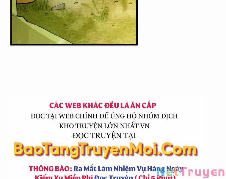 Thánh Cái Khỉ Gì, Đây Là Sức Mạnh Của Y Học Hiện Đại Chương 11 Trang 115