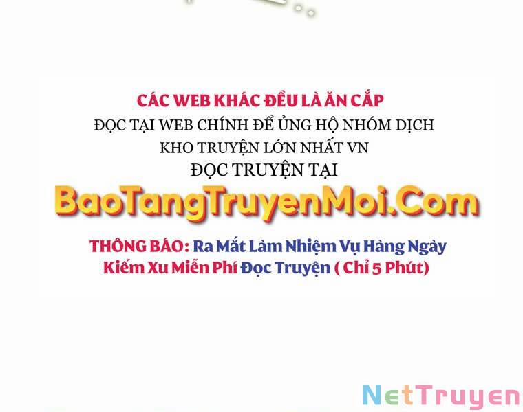 Thánh Cái Khỉ Gì, Đây Là Sức Mạnh Của Y Học Hiện Đại Chương 11 Trang 129