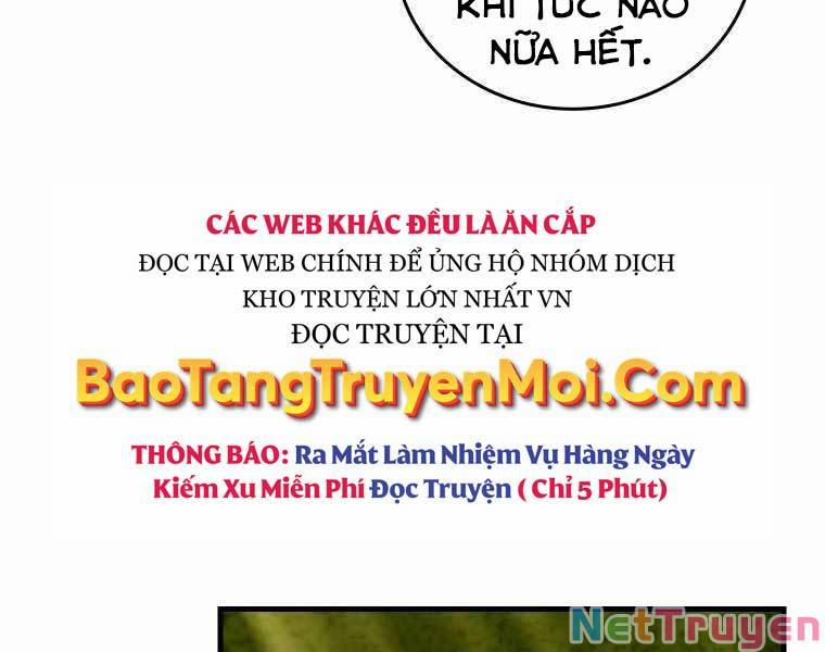 Thánh Cái Khỉ Gì, Đây Là Sức Mạnh Của Y Học Hiện Đại Chương 11 Trang 134