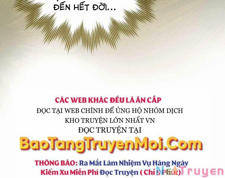 Thánh Cái Khỉ Gì, Đây Là Sức Mạnh Của Y Học Hiện Đại Chương 11 Trang 16