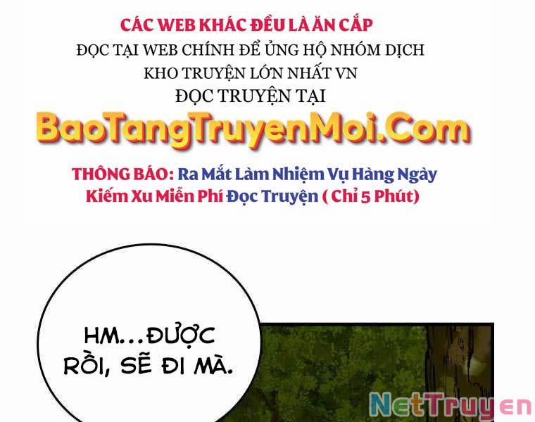 Thánh Cái Khỉ Gì, Đây Là Sức Mạnh Của Y Học Hiện Đại Chương 11 Trang 153