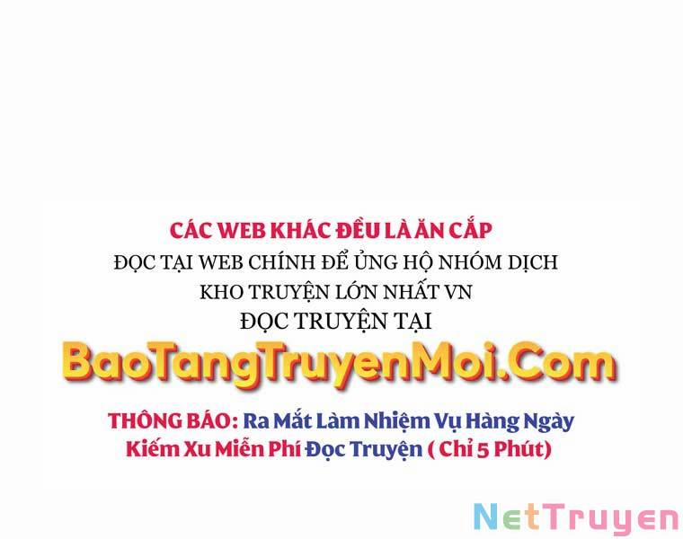 Thánh Cái Khỉ Gì, Đây Là Sức Mạnh Của Y Học Hiện Đại Chương 11 Trang 161